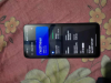 Realme 8s 5g